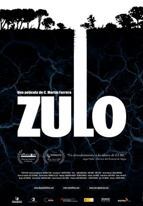 Zulo