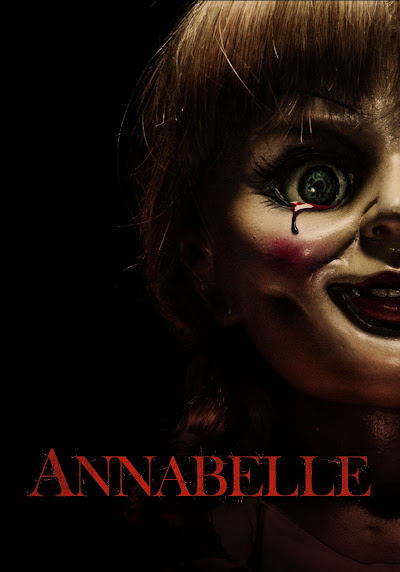 Descargar app Annabelle (ve)