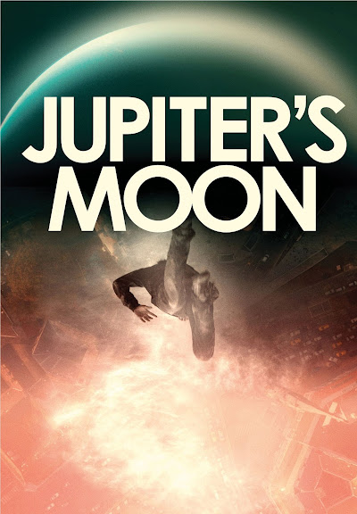 Descargar app Jupiters Moon (vos)