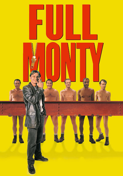 Descargar app Full Monty disponible para descarga