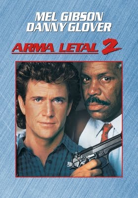 Descargar app Arma Letal 2 disponible para descarga