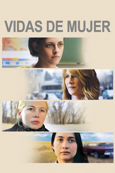 Descargar app Vidas De Mujer disponible para descarga