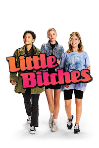 Descargar app Little Bitches (vos) disponible para descarga