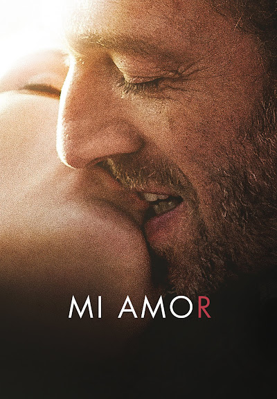 Descargar app Mi Amor (vos) disponible para descarga
