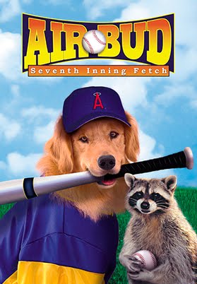 Descargar app Air Bud: Seventh Inning Fetch disponible para descarga