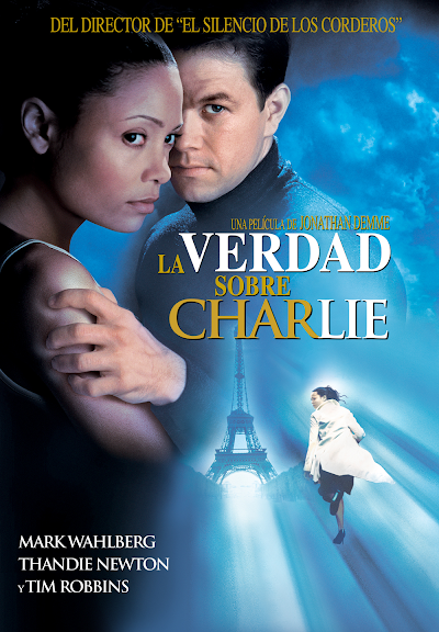 Descargar app La Verdad Sobre Charlie disponible para descarga