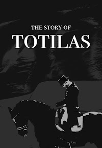 The Story Of Totilas (vos)