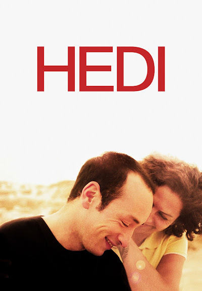 Descargar app Hedi (vos) disponible para descarga