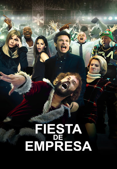 Descargar app Fiesta De Empresa disponible para descarga