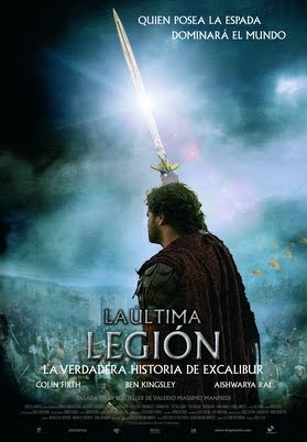 Descargar app La última Legión (ve) disponible para descarga