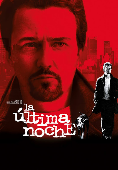 Descargar app La última Noche disponible para descarga