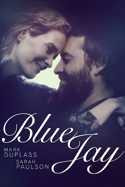 Descargar app Blue Jay (vos) disponible para descarga