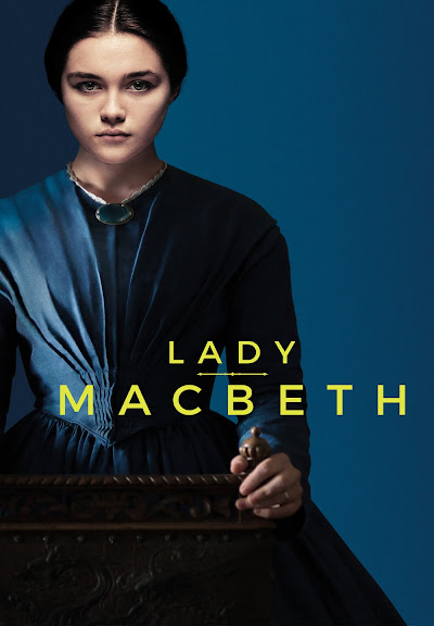 Descargar app Lady Macbeth (vos)