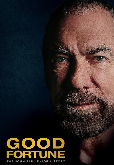 Descargar app Good Fortune (vos) disponible para descarga