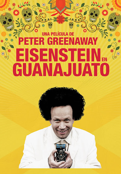 Descargar app Eisenstein En Guanajuato disponible para descarga