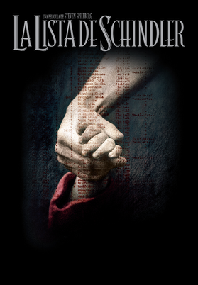 Descargar app La Lista De Schindler disponible para descarga