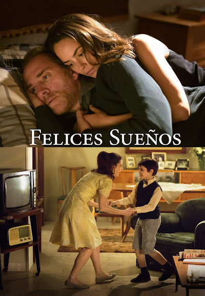Descargar app Felices Sueños disponible para descarga