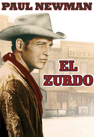 Descargar app El Zurdo disponible para descarga