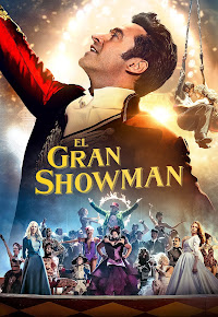 Descargar app El Gran Showman disponible para descarga