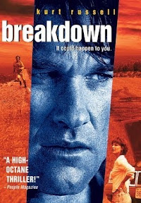 Descargar app Breakdown disponible para descarga
