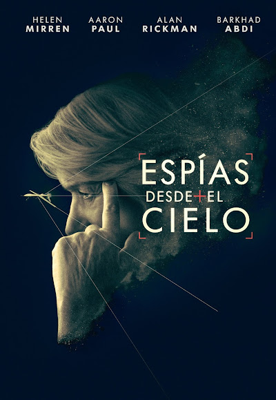 Descargar app Espías Desde El Cielo (vos) disponible para descarga