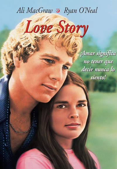Descargar app Love Story disponible para descarga