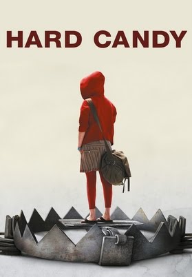 Hard Candy (ve)
