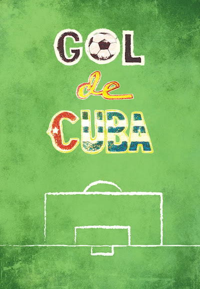 Descargar app Gol De Cuba