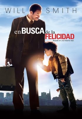 Descargar app En Busca De La Felicidad disponible para descarga
