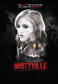 Descargar app Amityville: El Despertar disponible para descarga