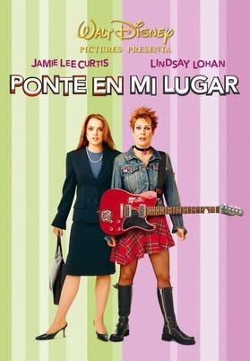 Descargar app Ponte En Mi Lugar disponible para descarga
