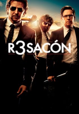 Descargar app R3sacón (ve) disponible para descarga