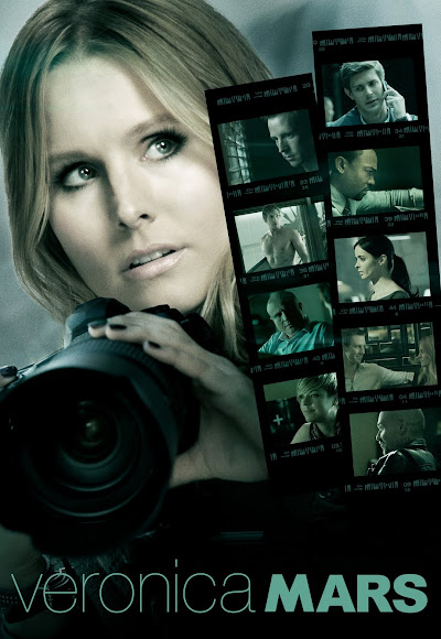 Descargar app Veronica Mars: La Película disponible para descarga