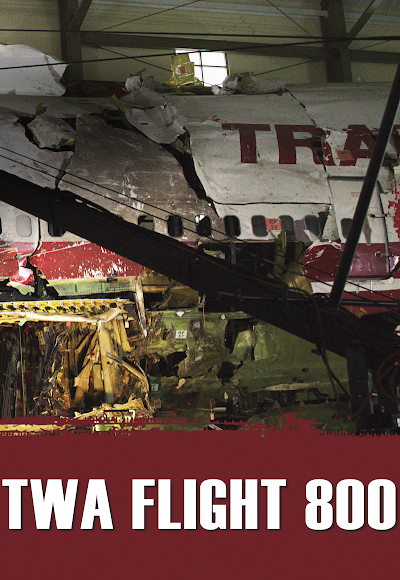 Descargar app Twa Flight 800
