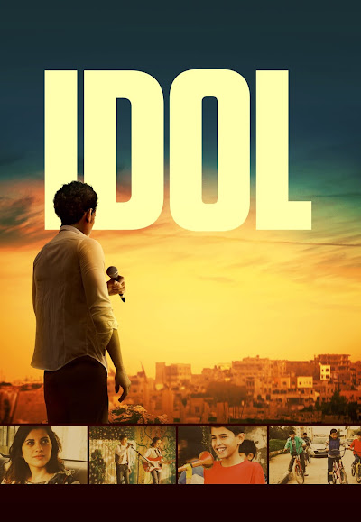 Descargar app Idol (vos) disponible para descarga