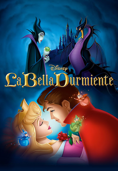 Descargar app La Bella Durmiente disponible para descarga