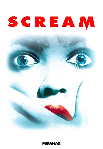 Descargar app Scream disponible para descarga
