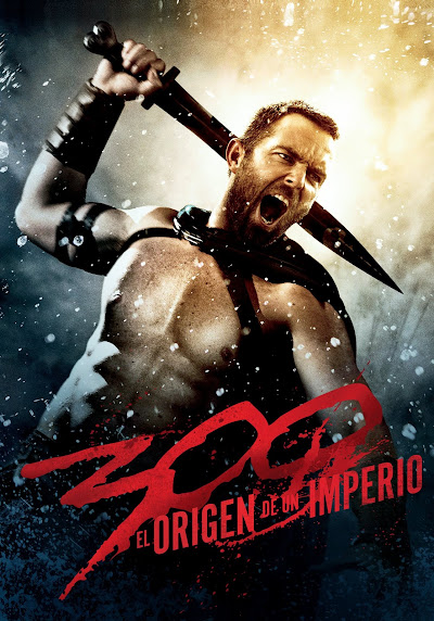 Descargar app 300: El Origen De Un Imperio disponible para descarga