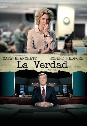Descargar app La Verdad (truth) disponible para descarga