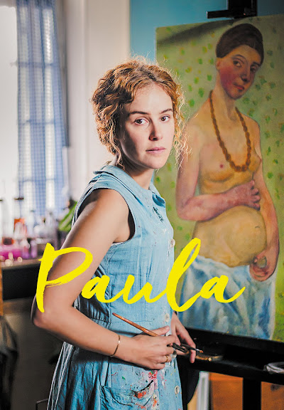 Descargar app Paula