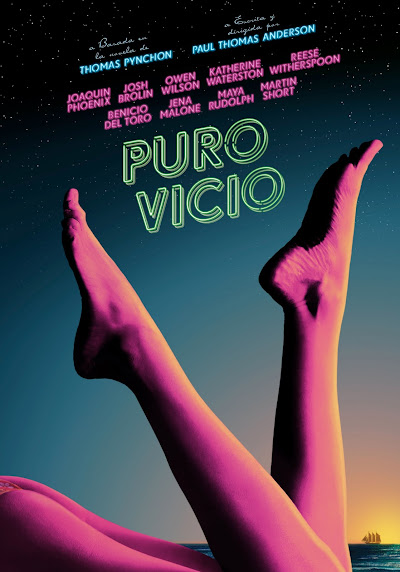Descargar app Puro Vicio (ve) disponible para descarga