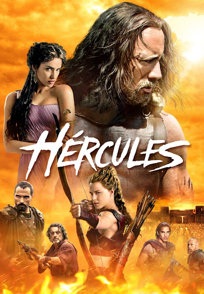 Descargar app Hércules disponible para descarga