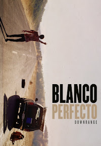 Descargar app Blanco Perfecto (downrange)