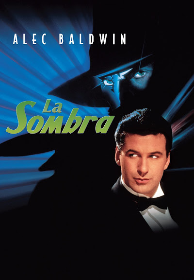 Descargar app La Sombra disponible para descarga