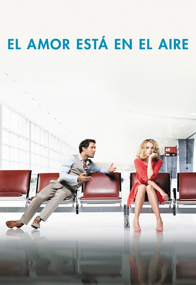 Descargar app El Amor Está En El Aire disponible para descarga