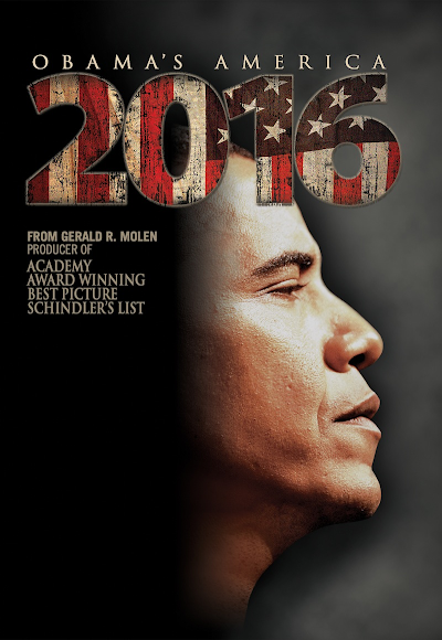 Descargar app 2016: Obamas America
