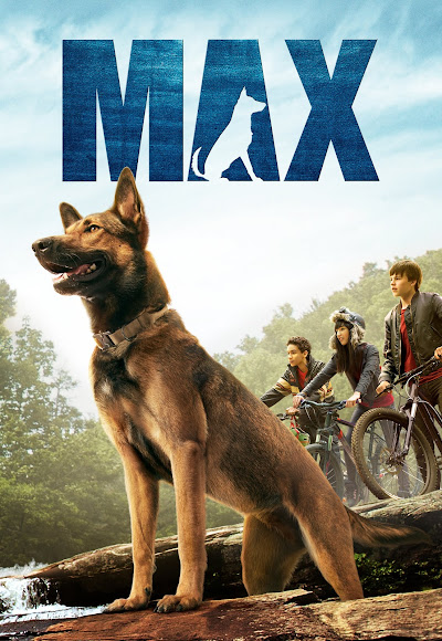 Descargar app Max disponible para descarga