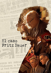 Descargar app El Caso Fritz Bauer