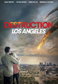 Destruction: Los Angeles (vos)