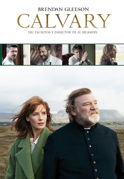 Descargar app Calvary (ve) disponible para descarga